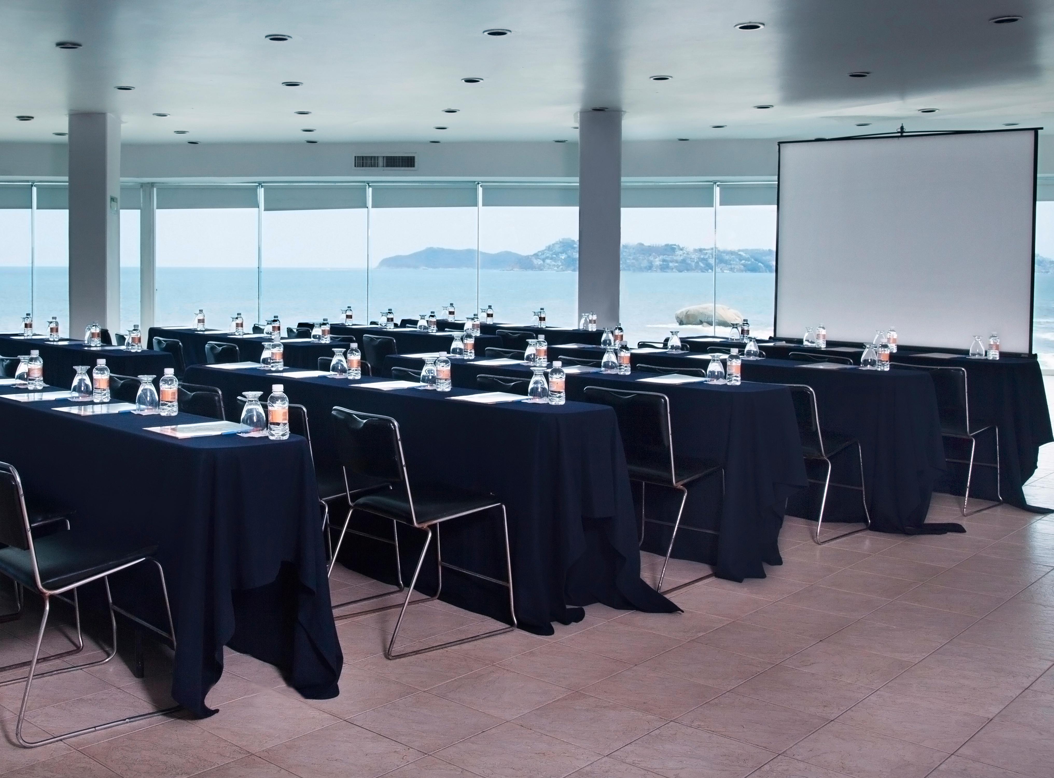 Hotel Amares Ακαπούλκο Εξωτερικό φωτογραφία