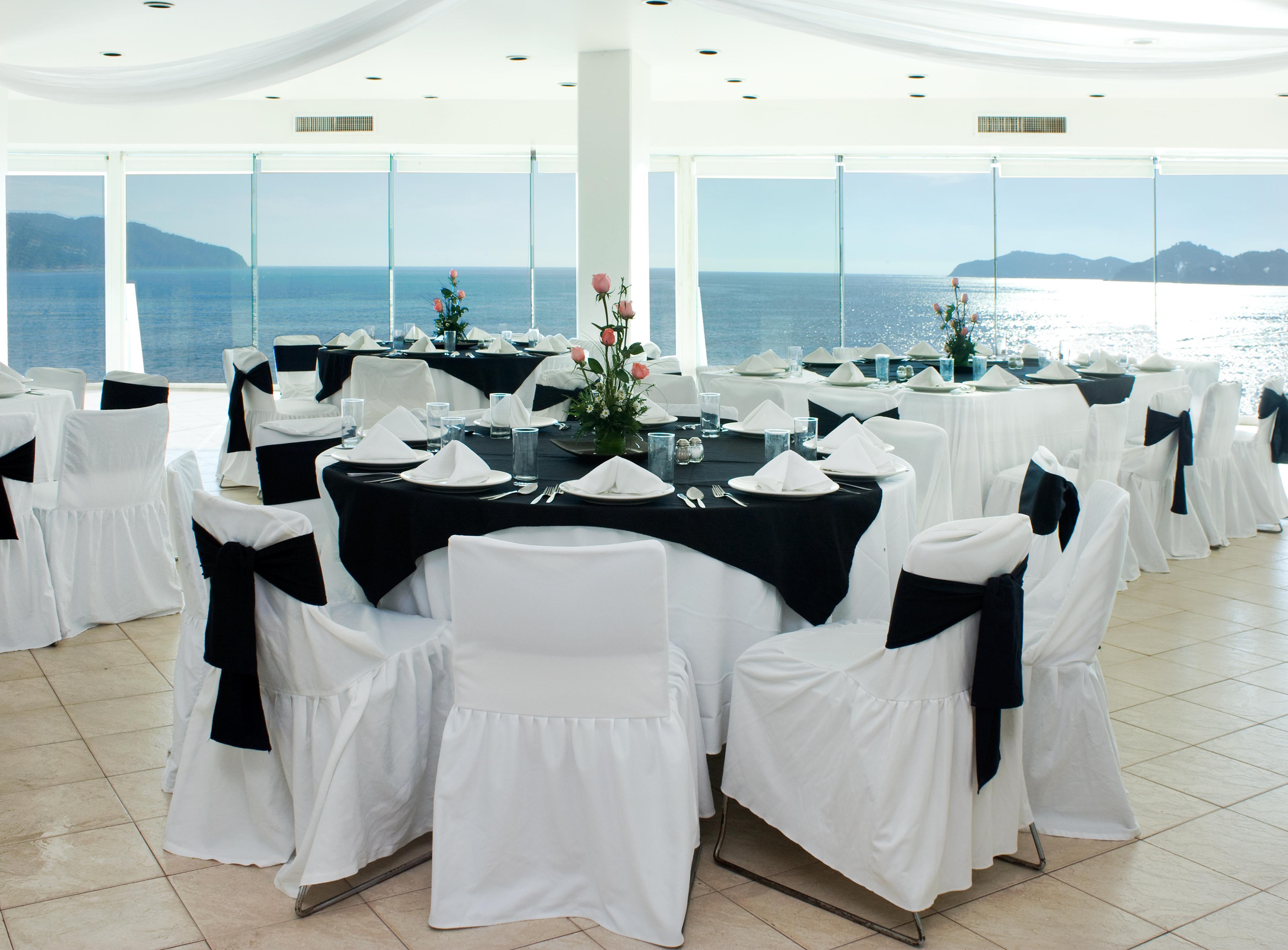Hotel Amares Ακαπούλκο Εξωτερικό φωτογραφία