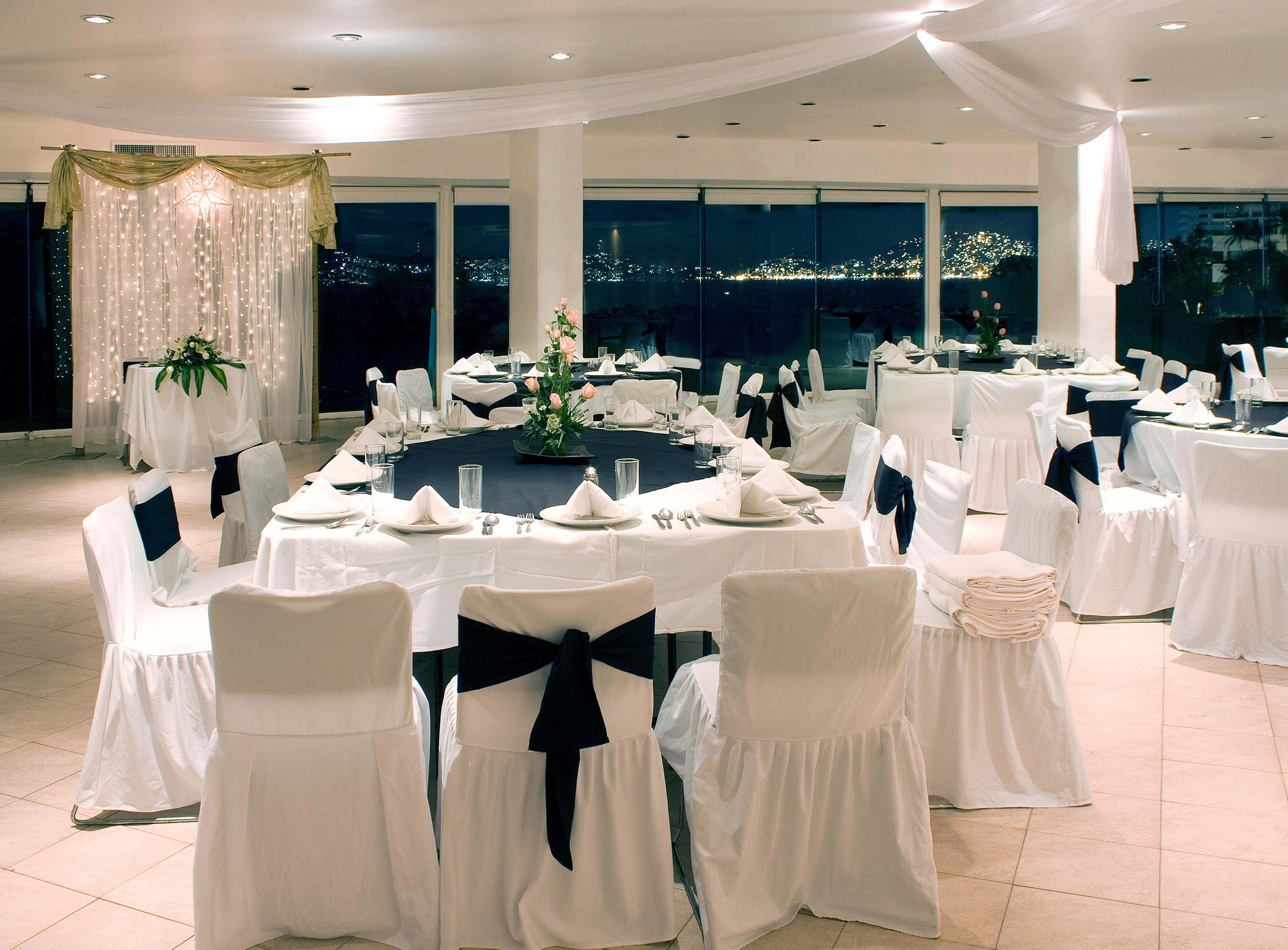 Hotel Amares Ακαπούλκο Εξωτερικό φωτογραφία