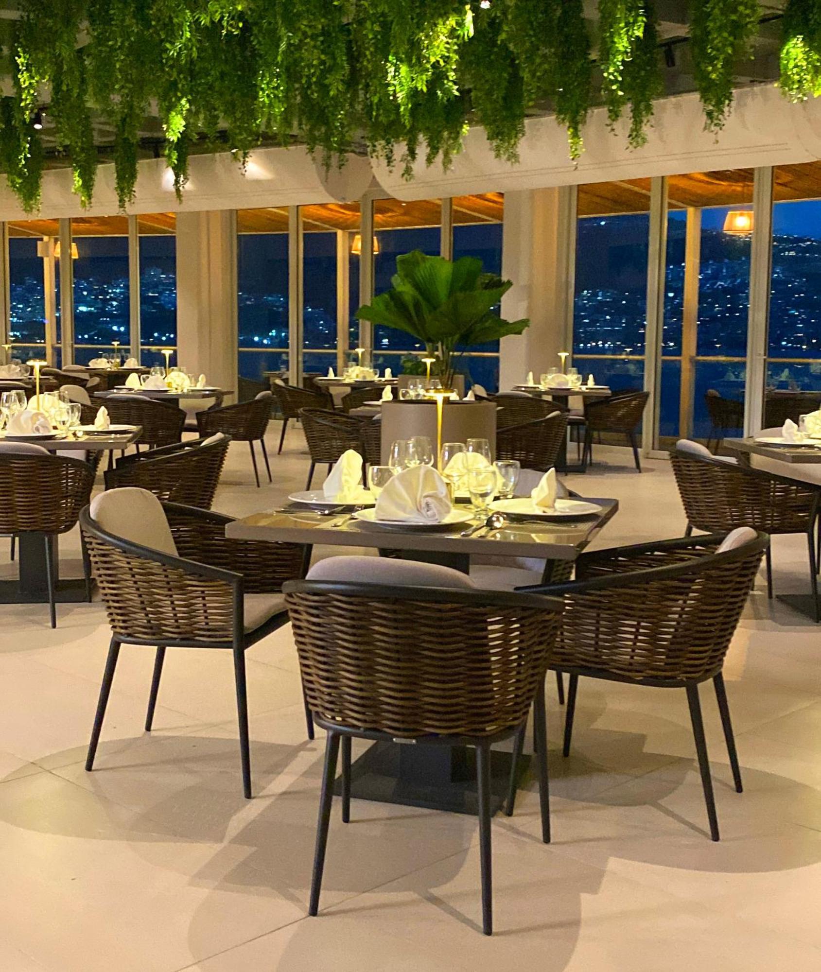 Hotel Amares Ακαπούλκο Εξωτερικό φωτογραφία